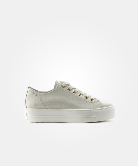 Paul green stasia sneaker on sale